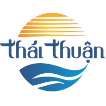 Nho Táo Thái Thuận