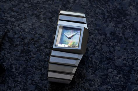 New Partner 2025 𝚆𝚊𝚝𝚌𝚑 On Demand Episodes
