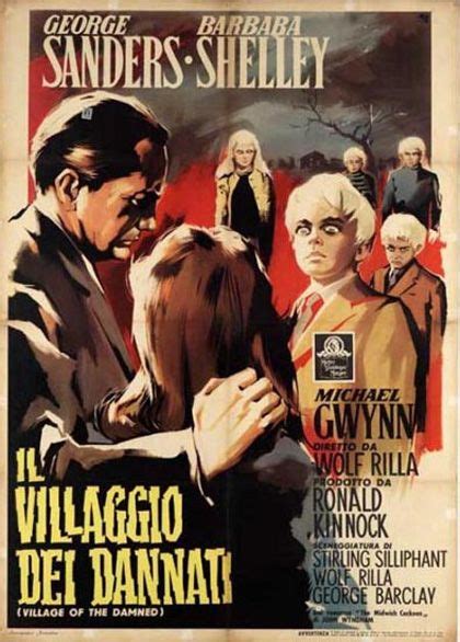 I dannati 2025 Mo𝚟ie