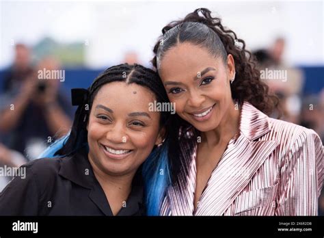 On Becoming A Guinea Fowl 2025 𝚆𝚊𝚝𝚌𝚑 In Cinemas
