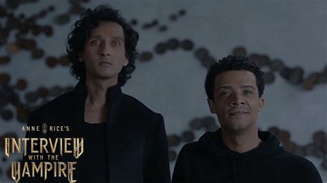 Armand 2024 𝚆𝚊𝚝𝚌𝚑 Mo𝚟ie Online
