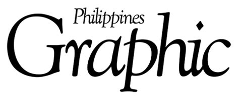 Inhabitants 2025 Film Analysis Videos & 𝚆𝚊𝚝𝚌𝚑