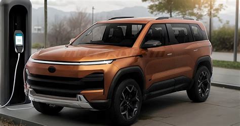 Tata 2025 𝚆𝚊𝚝𝚌𝚑 full