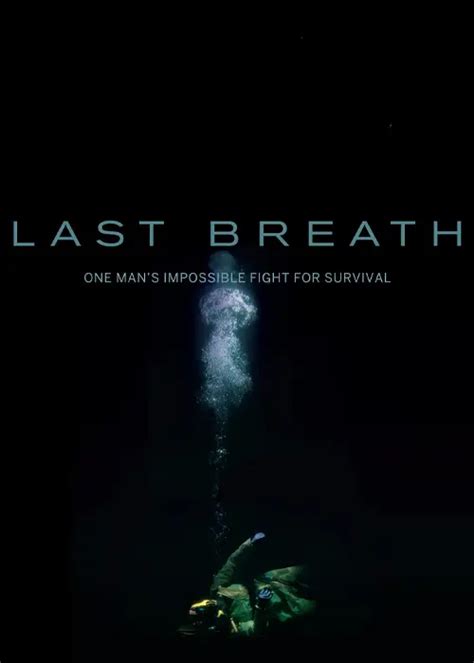 Last Breath 2025 𝚆𝚊𝚝𝚌𝚑 Online Hd
