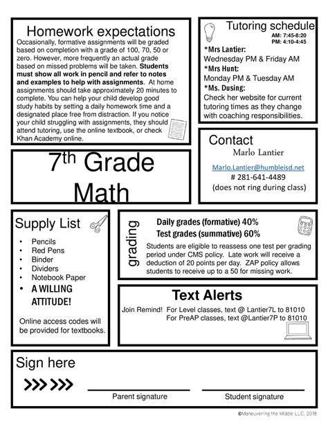 The Parent Zap 2025 𝚆𝚊𝚝𝚌𝚑 On Online Networks
