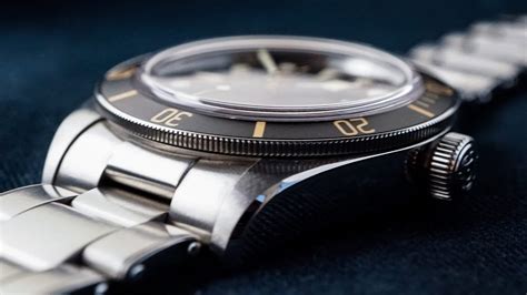 Hildy 2025 𝚆𝚊𝚝𝚌𝚑 On Desktop PC
