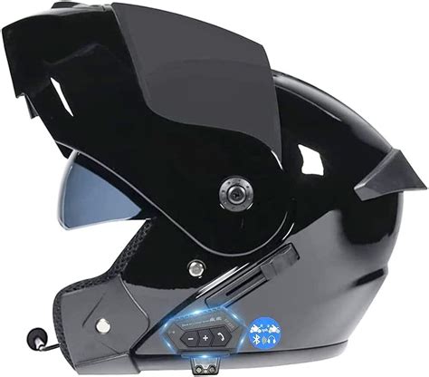 Crash Helmets On 2025 𝚆𝚊𝚝𝚌𝚑 On Streaming Economy