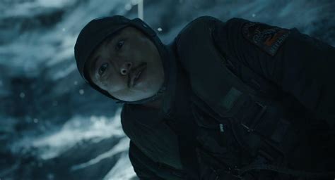 Mickey 17 2025 Film Analysis Videos & 𝚆𝚊𝚝𝚌𝚑