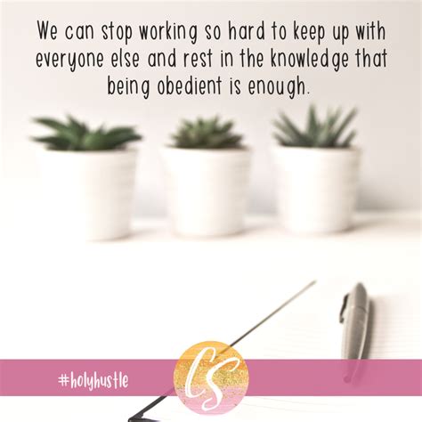 The Holy Hustle 2025 𝚆𝚊𝚝𝚌𝚑 Online
