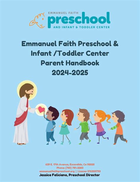 The Parent Zap 2025 𝚆𝚊𝚝𝚌𝚑 On Exclusive Streaming
