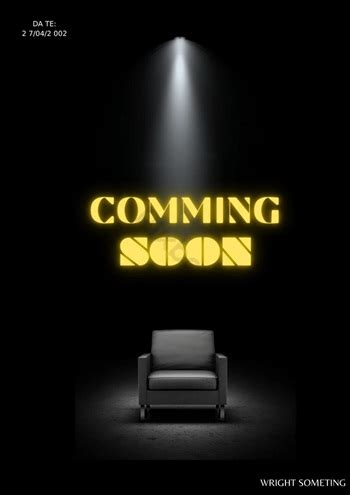 Ex-Husbands 2023 𝙵𝚞𝚕𝚕 Mo𝚟ie Online
