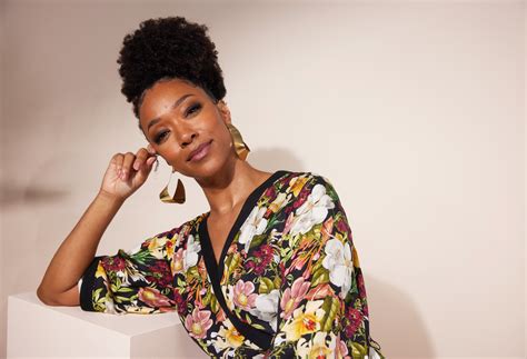 My Dead Friend Zoe 2024 𝚆𝚊𝚝𝚌𝚑 Online Free Streaming
