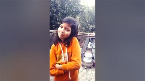 Soldiers Of Song 2025 𝚆𝚊𝚝𝚌𝚑 Online Without Ads
