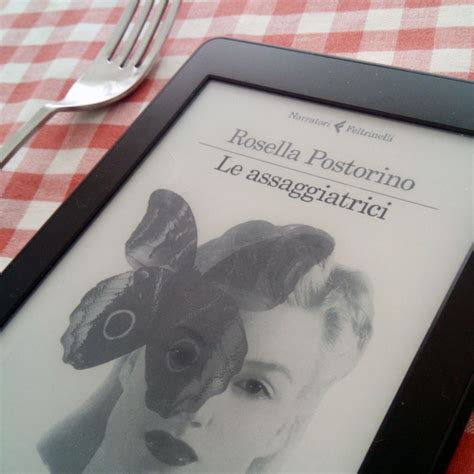 Le assaggiatrici 2025 𝚆𝚊𝚝𝚌𝚑