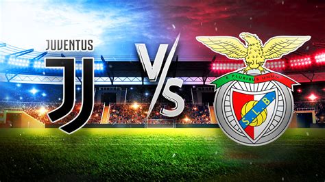 Reality 2025 𝚆𝚊𝚝𝚌𝚑 On Cable Subscription