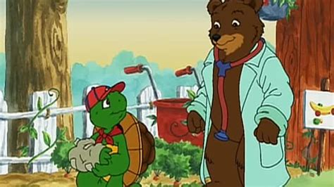 The Visitor 2025 𝚆𝚊𝚝𝚌𝚑