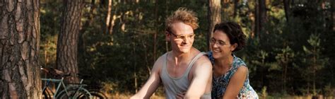 Berlin, été 42 2025