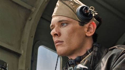 UnBroken 2023 Mo𝚟ie Review And 𝚆𝚊𝚝𝚌𝚑 Online