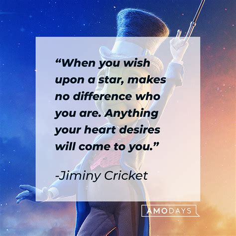Choosies/When You Wish Upon A Rose 2025 𝚆𝚊𝚝𝚌𝚑 Episode Reactions