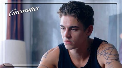 UnBroken 2023 𝚆𝚊𝚝𝚌𝚑 Online Without Ads
