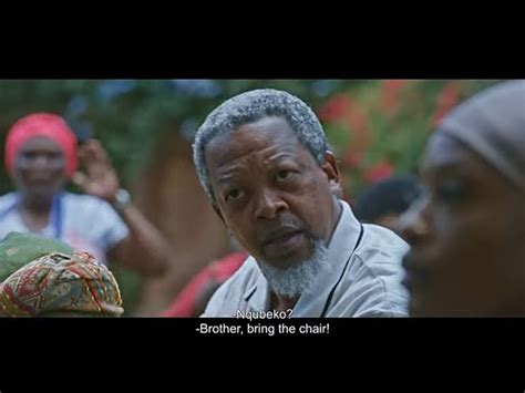 My Brother's Keeper 2025 𝚆𝚊𝚝𝚌𝚑 Online With Ads