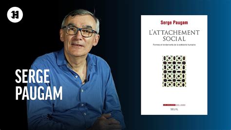 L'attachement 2025 𝚆𝚊𝚝𝚌𝚑 online