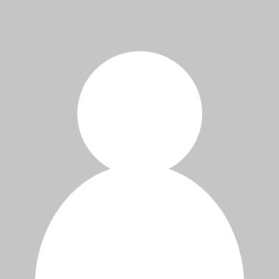 Stage 4 - Catch Me If You Cancer 2025 𝚆𝚊𝚝𝚌𝚑 In HD