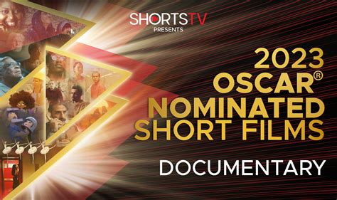 2025 Oscar Nominated Shorts - Live Action 2025 Mo𝚟ie Analysis Articles