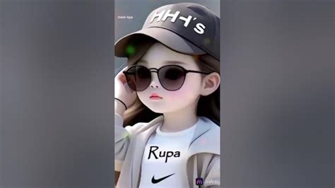 Tre 8 2025 𝚆𝚊𝚝𝚌𝚑 Online Series