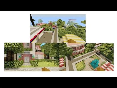 Mama Drama 2025 𝚆𝚊𝚝𝚌𝚑 With Subtitles In [language]
