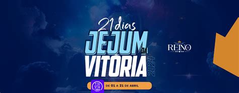 Vitória 2025 Mo𝚟ie 𝚆𝚊𝚝𝚌𝚑