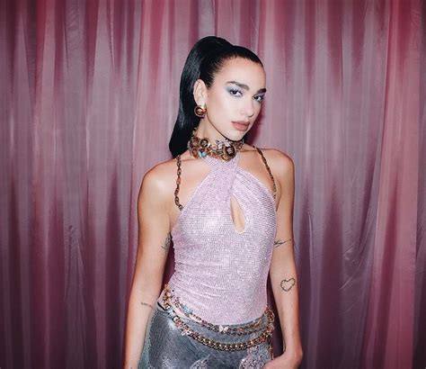 Soundtrack to a Coup