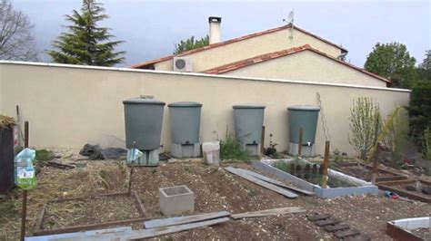 Real Bad Mon: The Legend Of Dusty Fat Part 1 2025 𝚆𝚊𝚝𝚌𝚑 Trailer And All Episodes