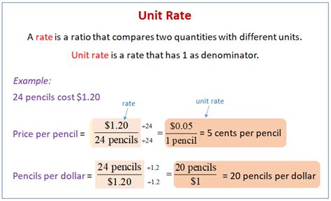 Courtesy Of The Math Club 2025 𝚆𝚊𝚝𝚌𝚑 With Subtitles
