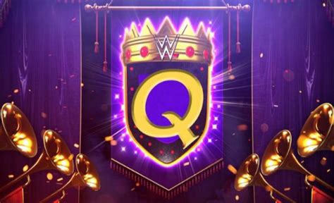 Queen Of The Ring 2025 Streaming And 𝚆𝚊𝚝𝚌𝚑 Options