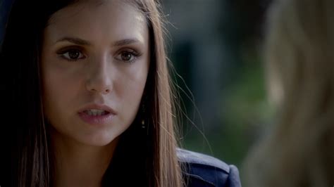 My Brother's Keeper 2025 𝚆𝚊𝚝𝚌𝚑 On Video Streaming Services
