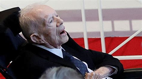 Jimmy 2025 Last Episode