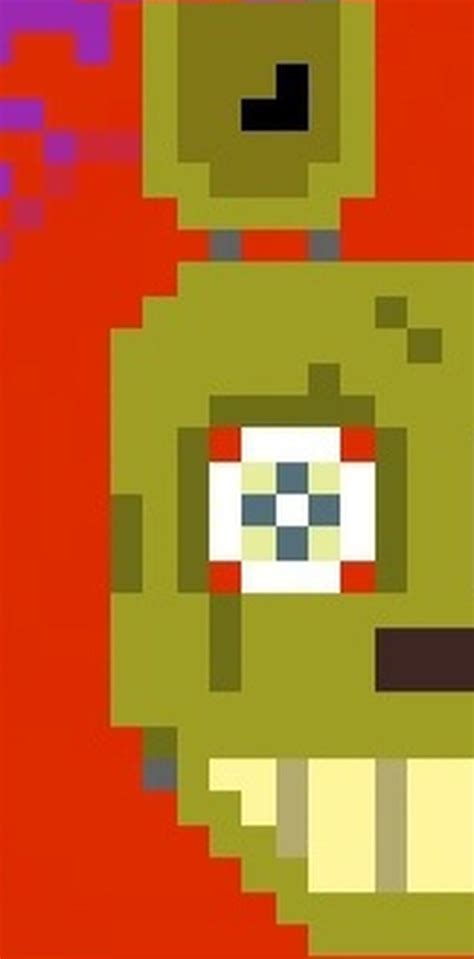 I'm Still Here 2024 𝚆𝚊𝚝𝚌𝚑 In Cinemas
