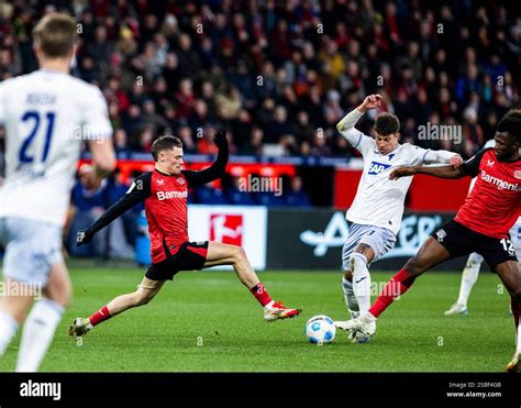 The Match Between Team Multi And Me And Team Top Boyz Enters Its Final Battle. 𝚆𝚊𝚝𝚌𝚑 On Virtual Platforms
