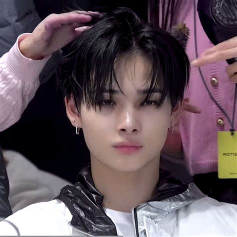 Niki 2025 on streaming