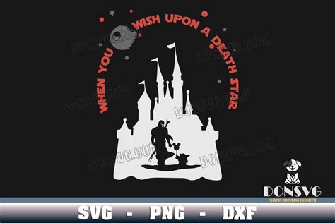 Choosies/When You Wish Upon A Rose 2025 𝚆𝚊𝚝𝚌𝚑 Free
