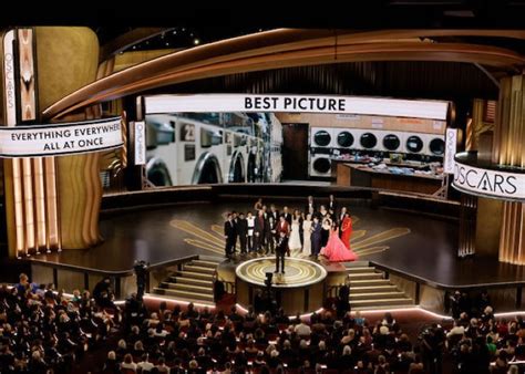 Vermiglio 2025 Mo𝚟ie streaming