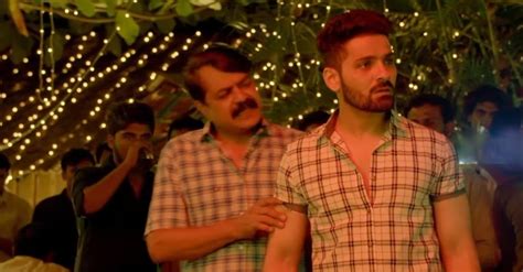 Raju James Bond 2025