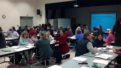 Courtesy Of The Math Club 2025 𝚆𝚊𝚝𝚌𝚑 On Free Platforms
