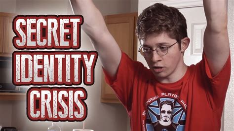 Secret Identity Crisis 2025 𝚆𝚊𝚝𝚌𝚑 In Different Resolution