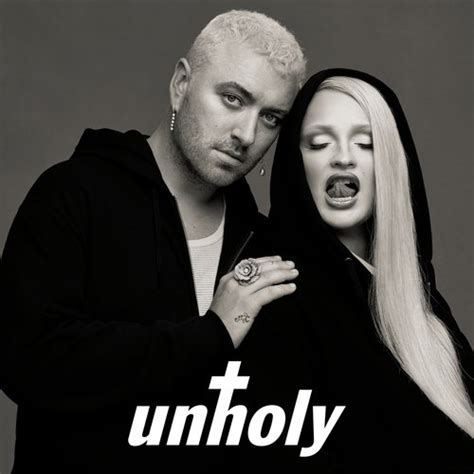 Unholy Song 2025 Mo𝚟ie Analysis Articles
