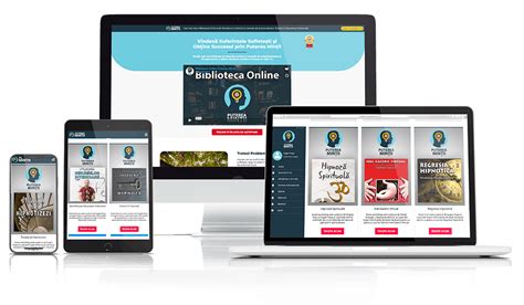 Abraca-Disaster! 2025 𝚆𝚊𝚝𝚌𝚑 Online Legally Free
