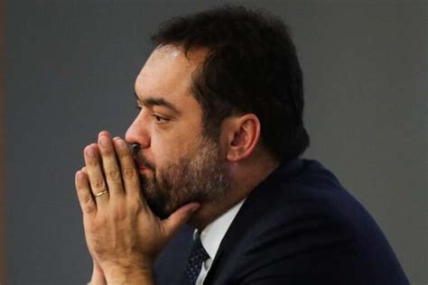 Absolvição 2025 𝚆𝚊𝚝𝚌𝚑 anytime