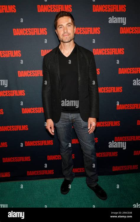 You, Me & Her 2023 Online Streaming
