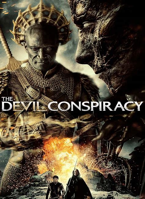The Coin Conspiracy 2025 𝚆𝚊𝚝𝚌𝚑 On Cable Subscription